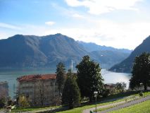 Lugano panorama 3