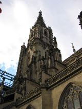 Münster 3